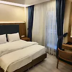 Esve Hotel