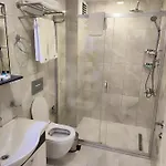 Esve Hotel