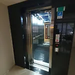 Hotel Esve Istanbul