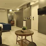 Esve Hotel Istanbul