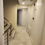 Esve Hotel