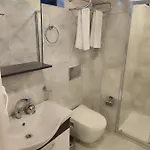 Hotel Esve