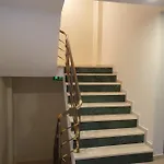 Hotel Esve 3*