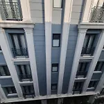 Esve Hotel