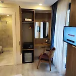 Hotel Esve 3*