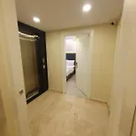Esve 3* Istanbul