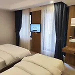 Hotel Esve
