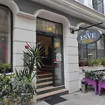Hotel Esve 3*