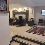 Esve Hotel