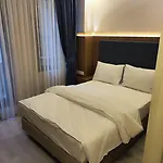 Hotel Esve