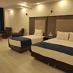 Esve Istanbul