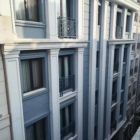 Hotell Esve