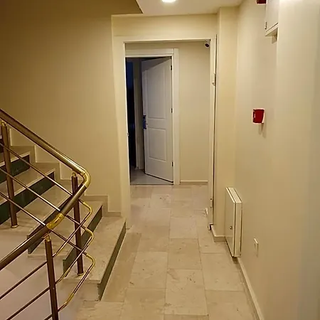 Hotel Esve 3*