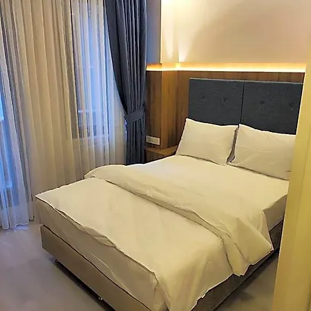 Esve Istanbul