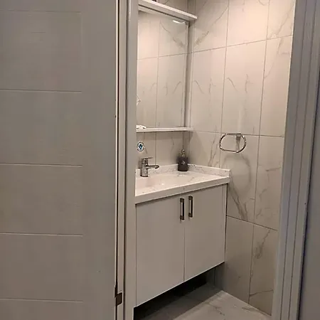 Hotel Esve