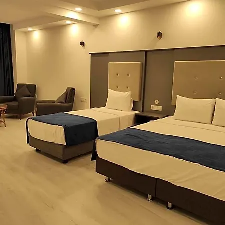 Esve 3* Istanbul