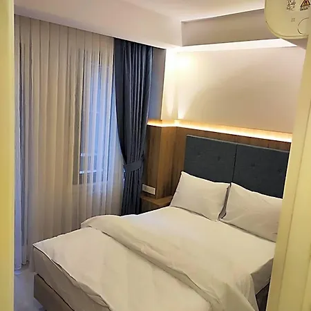 Esve Istanbul