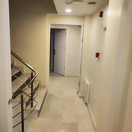 Esve מלון